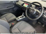 Used 2023 AT honda fit GS6 Image[2]