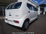 Used 2016 AT suzuki alto HA36S Image[1]