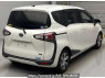Used 2019 AT toyota sienta NHP170G Image[1]