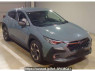 Used 2023 AT subaru crosstrek GUE Image[0]