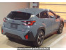 Used 2023 AT subaru crosstrek GUE Image[1]