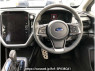 Used 2023 AT subaru crosstrek GUE Image[2]
