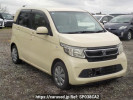 Honda N-Wgn JH1