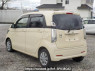 Used 2014 AT honda n-wgn JH1 Image[1]