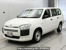 Toyota Probox NSP160V