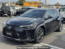 Lexus UX MZAH10