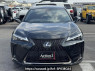 Used 2019 AT lexus ux MZAH10 Image[2]