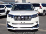 Used 2021 AT toyota land-cruiser-prado TRJ150W Image[2]