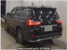 Used 2021 AT lexus lx URJ201W Image[2]