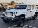 Jeep JEEP WRANGLER UNLIMITED JL36L