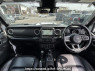 Used 2019 AT jeep jeep-wrangler-unlimited JL36L Image[1]