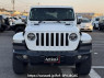 Used 2019 AT jeep jeep-wrangler-unlimited JL36L Image[2]