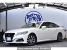 Toyota Crown Hybrid AZSH20