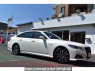 Used 2019 AT toyota crown-hybrid AZSH20 Image[2]