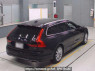 Used 2017 AT volvo v90 PB420 Image[1]