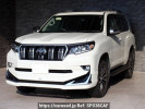 Toyota Land Cruiser Prado TRJ150W