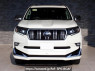 Used 2021 AT toyota land-cruiser-prado TRJ150W Image[2]