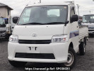 Toyota Townace Truck S403U