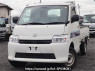 Used 2021 AT toyota townace-truck S403U Image[0]