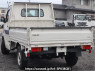 Used 2021 AT toyota townace-truck S403U Image[1]