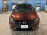 Used 2021 AT nissan aura FE13 Image[1]