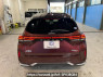 Used 2021 AT nissan aura FE13 Image[2]