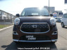 Used 2016 AT daihatsu cast LA250S Image[1]