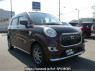 Used 2016 AT daihatsu cast LA250S Image[2]
