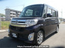 Used 2014 AT daihatsu tanto LA600S Image[0]