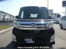 Used 2014 AT daihatsu tanto LA600S Image[1]