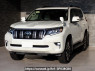 Used 2021 AT toyota land-cruiser-prado TRJ150W Image[0]