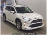 Used 2021 AT toyota rav4 MXAA54 Image[0]