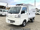 Daihatsu Hijet Truck S500P