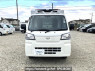 Used 2025 AT daihatsu hijet-truck S500P Image[1]