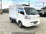 Used 2025 AT daihatsu hijet-truck S500P Image[2]