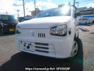 Suzuki Alto HA36S