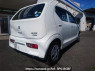 Used 2017 AT suzuki alto HA36S Image[1]