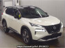 Used 2022 AT nissan x-trail SNT33 Image[0]