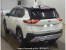 Used 2022 AT nissan x-trail SNT33 Image[2]