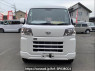 Used 2026 AT daihatsu hijet-cargo S700V Image[2]