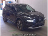 Used 2023 AT nissan x-trail SNT33 Image[0]