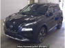 Used 2023 AT nissan x-trail SNT33 Image[1]