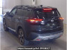 Used 2023 AT nissan x-trail SNT33 Image[2]