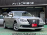 Used 2013 AT toyota crown-hybrid AWS210 Image[0]