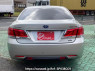 Used 2013 AT toyota crown-hybrid AWS210 Image[1]