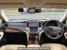 Used 2013 AT toyota crown-hybrid AWS210 Image[2]