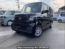Honda N-BOX JF5