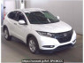 Used 2017 AT honda vezel RU2 Image[0]