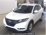 Used 2017 AT honda vezel RU2 Image[1]