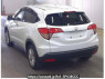Used 2017 AT honda vezel RU2 Image[2]